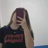 joannawilbert