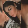 itsannie.2