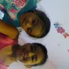 kiid.liz