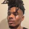 joshdajokurrr