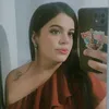izaquelinecruz