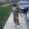 seeoharewhy