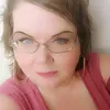 marcialyonlittlet