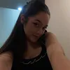 nicoledrizz
