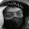 kevinquinga21