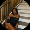 tiiff.co