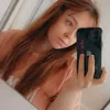 _emma.2123