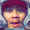anthonybadajos