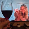 milenarodriguesx
