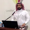 wello_alsk