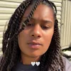 aleahbryant15