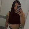 victoriiajuarez22