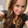 ashleymcswain71