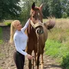 sophieandsafiro