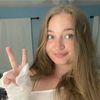 raheychel1