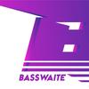 basswaite