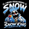 thesnowkinglv