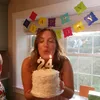 reaganbertolo