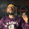 zachroc