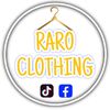 raroclothes