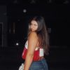 natmartinez_12
