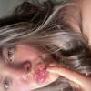 jennxx6