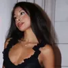 yakirrmv