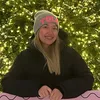 thnamrisssapr