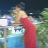 _hayyah2