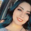 judith_ynyhtx