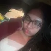 alanaxlopez