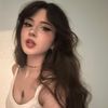 Dev