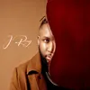 jeremymrmusicwash