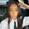 lindsaylobel