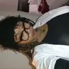 whitbearr
