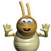 mariawongo