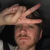 ahawklc