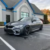 hsellswhips
