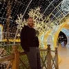 الجنجي للافراح 🔥❤️