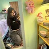 miarrose22
