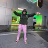 amazinkidcalvin