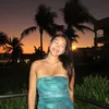 aamanduhh7