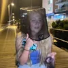 aveporter_