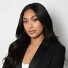 nayelisquintanilla_