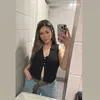 gizzabellx0
