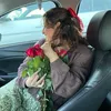 malak_angel1