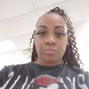 alethiavalentine