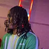 bkshauwn