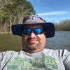 raycorbin