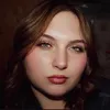 lisamarieshafer